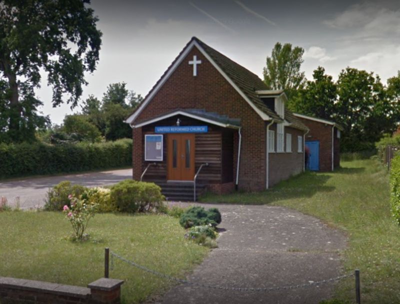 Dance Classes in Beaconsfield Tippy Toes Ballet